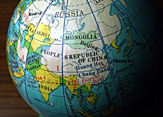 Savills most expensive cities to live and work