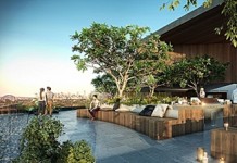 Spectacular Sydney homes