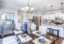 Home-buying trends for now Trends for 2016