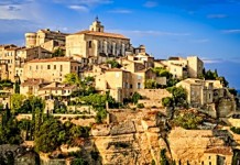 France: Where and what to buy