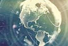 Rise in outbound investment Rise in Asian outbound investment