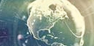 Rise in Asian outbound investment