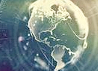 Rise in Asian outbound investment