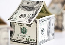 Asia boost for CoAssets CoAssets Asia Boost