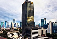 Further rental declines expected