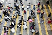 Ageing Asia: Property benefits Ageing Asia