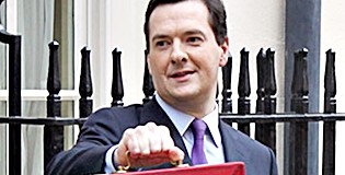 Osbourne 2016