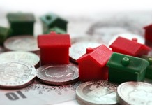 Asian prices underperforming Asian prices underperforming in 2015