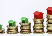 US$16 bn deals for JLL in 2015 Top advisory for JLL