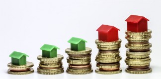 Top advisory for JLL