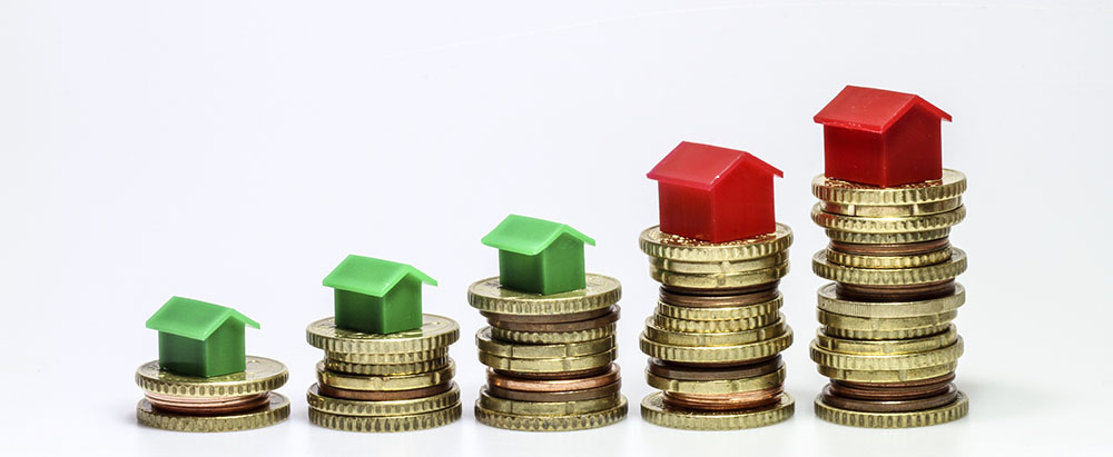 Top advisory for JLL