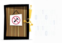 Property websites targeted Bot attacks on real estate websites