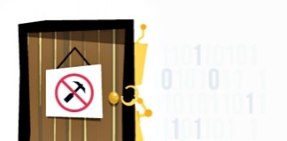 Bot attacks on real estate websites