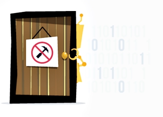 Bot attacks on real estate websites Bot attacks on real estate websites