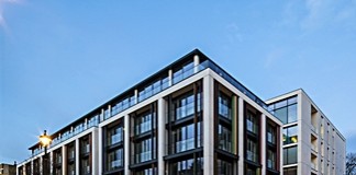 David Bailey The Chilterns