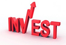 Tips for investment success Investment tips for property investors