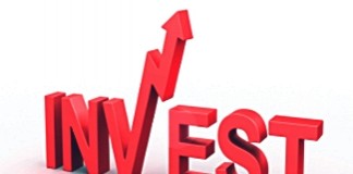 Investment tips for property investors