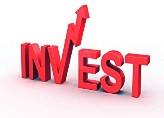 Investment tips for property investors Investment tips for property investors