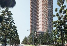 Boomerang Sydney