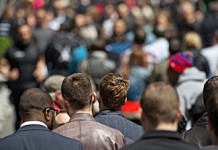 How will aging Asia change real estate investment? Aging Asian population