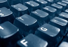 Keys to success for retailers Retail online