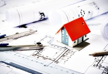 Top tips for buying off-plan Tips for buying off plan