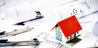 Tips for buying off plan