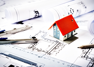 Tips for buying off plan Tips for buying off plan