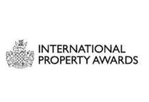 Asia Pacific winners revealed International Property Awards
