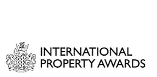International Property Awards