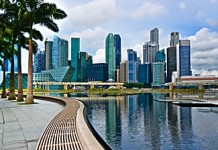 Singapore