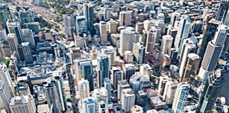 Brisbane