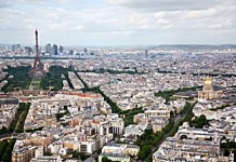 Secrets of rental success Paris