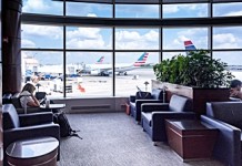 business travel is driving serviced apartment boom in Asia