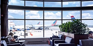 business travel is driving serviced apartment boom in Asia