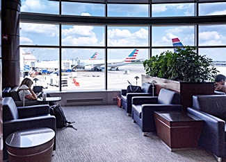 business travel is driving serviced apartment boom in Asia