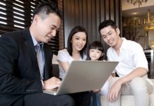 Types of tenant: Pros and Cons types of tenants