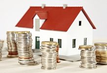 Global prime prices still growing Global Prime House Prices