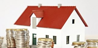 Global Prime House Prices