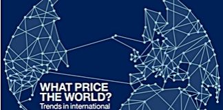 Savills Dollars and Cents report