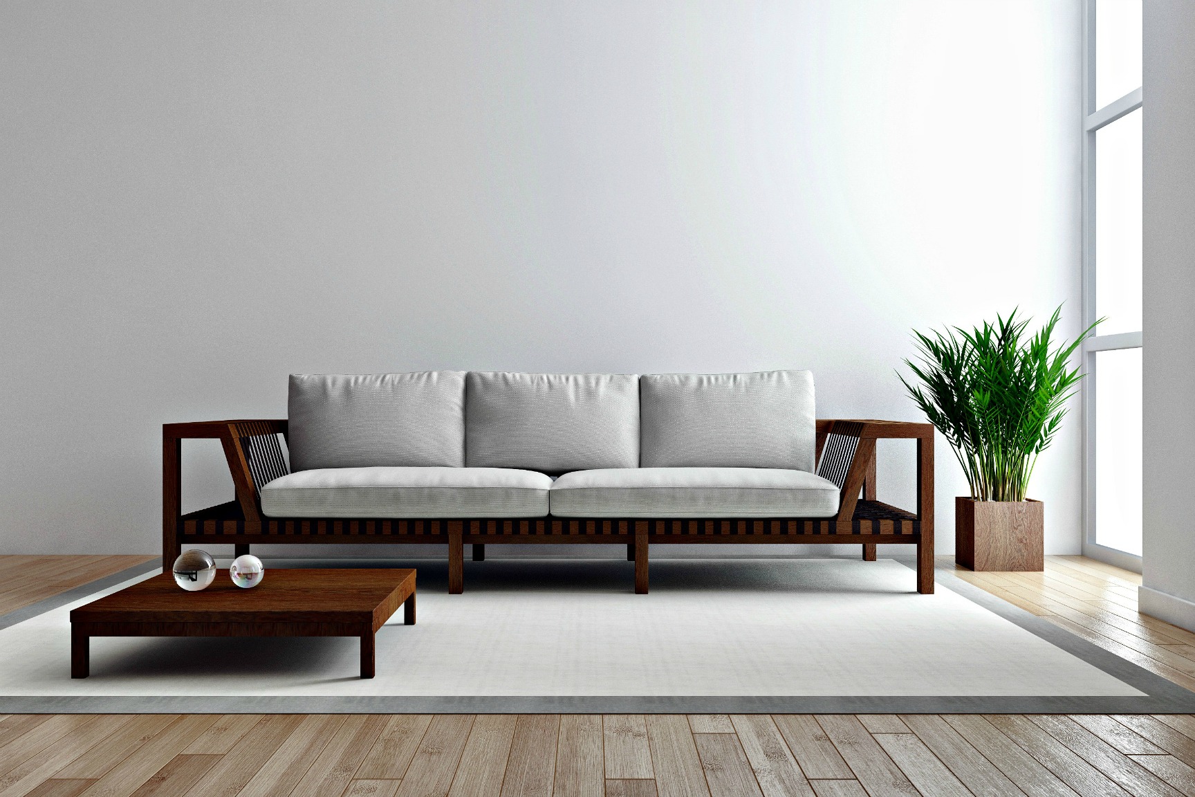 Fotolia_71396209_Subscription_Monthly_L