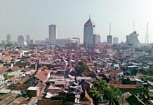 Surabaya: Rentals static Surabaya