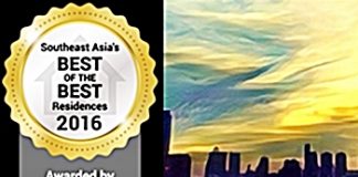 Dot Property Group Best of the Best Residences 2016