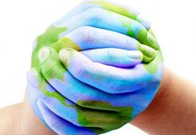 Prime markets set for change Global property and real estate prices