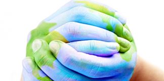 Global property and real estate prices