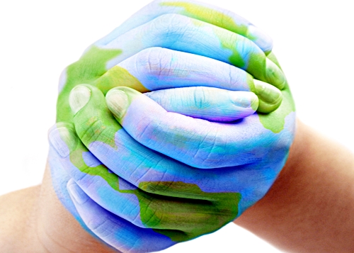 Global property and real estate prices