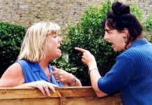 Bad neighbors devalue prices Bad Neighbours and house prices