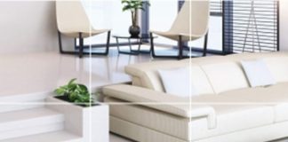 Jakarta luxury sector