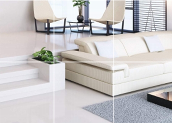 Jakarta luxury sector Jakarta luxury sector