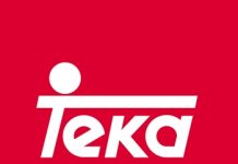 Teka to sponsor Awards Teka Group sponsoring the Dot Property Group Best of the Best in Southeast Asia Awards 2016